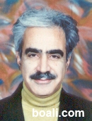 Chadorbaf - Reza - (17370_.jpg